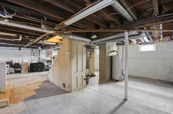 $549,000 | 55 Addison Avenue, Lynn, MA 01902