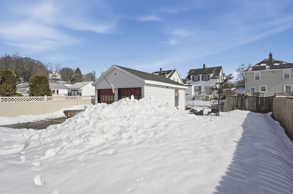 55 Addison Avenue Lynn, MA 01902 - Photo 36 of 41