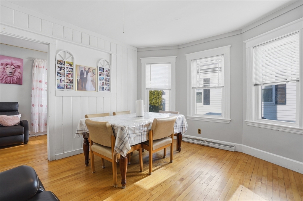 55 Addison Avenue Lynn, MA 01902 - Photo 9 of 41