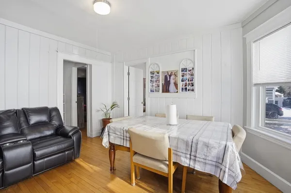 $549,000 | 55 Addison Avenue, Lynn, MA 01902