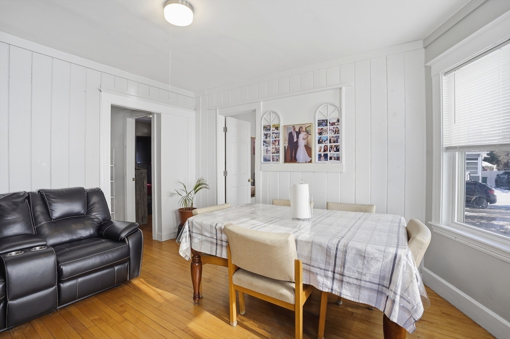 55 Addison Avenue Lynn, MA 01902 - Photo 10 of 41