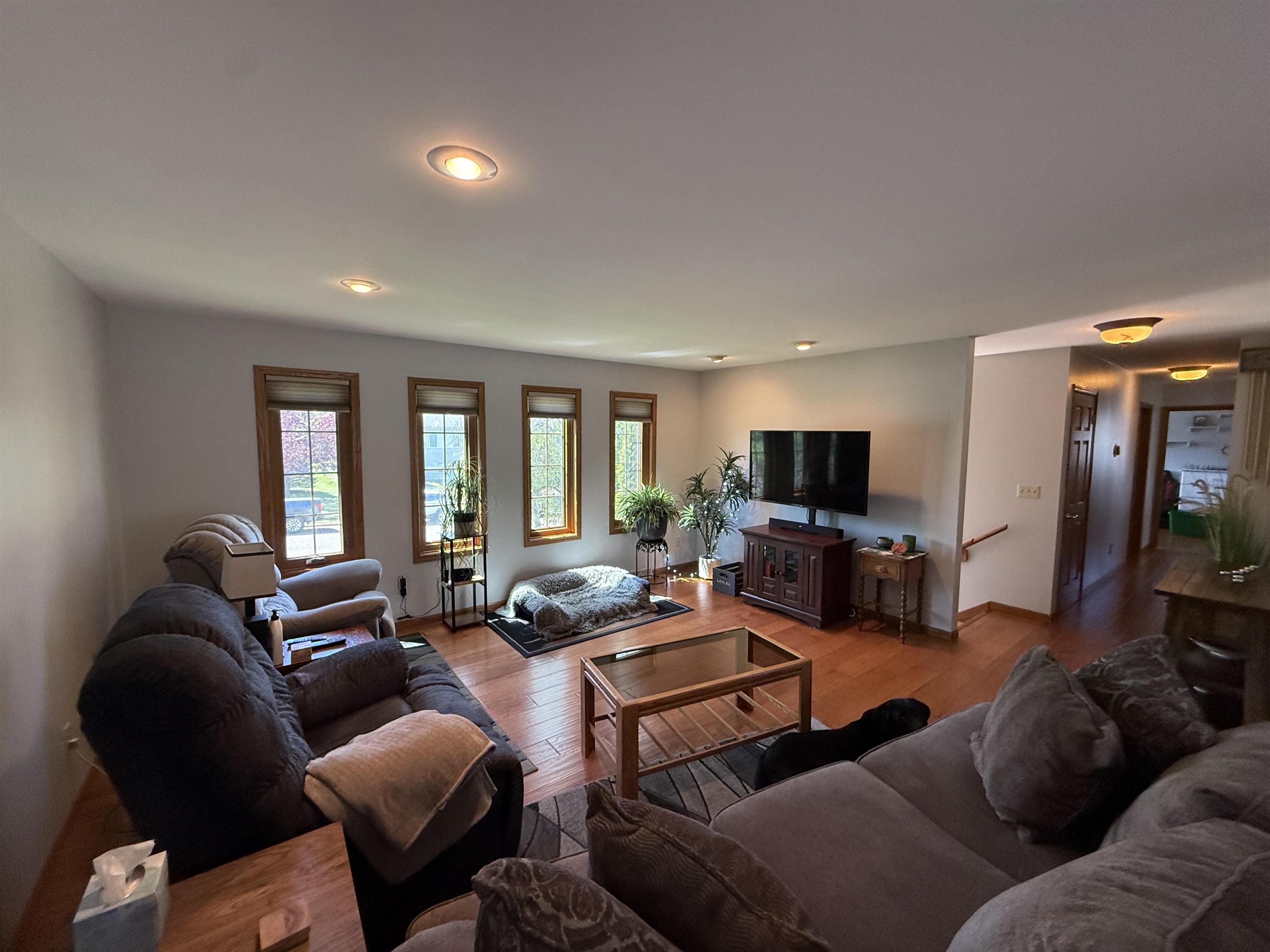 813 Alderman Street Tomah, WI 54660 - Photo 11 of 41