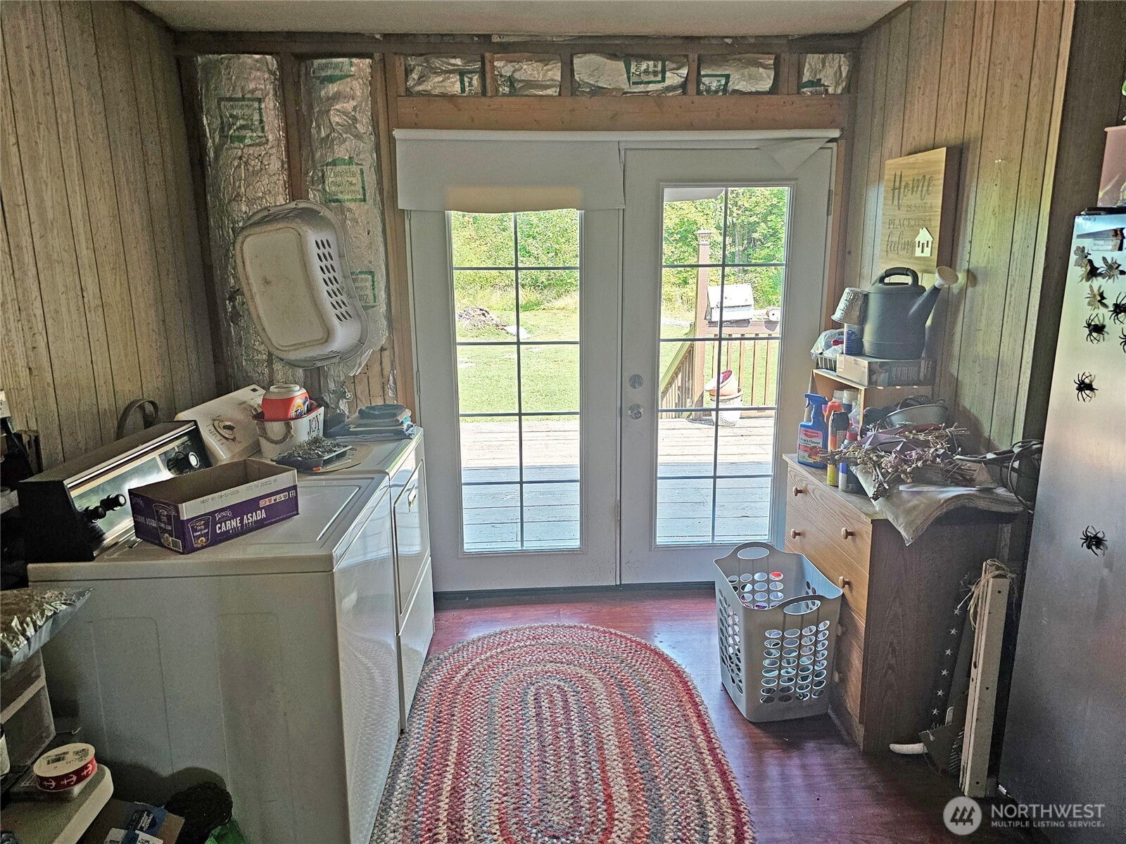 283 Middle Fork Road Chehalis, WA 98532 - Photo 36 of 39 Gallery Image 36