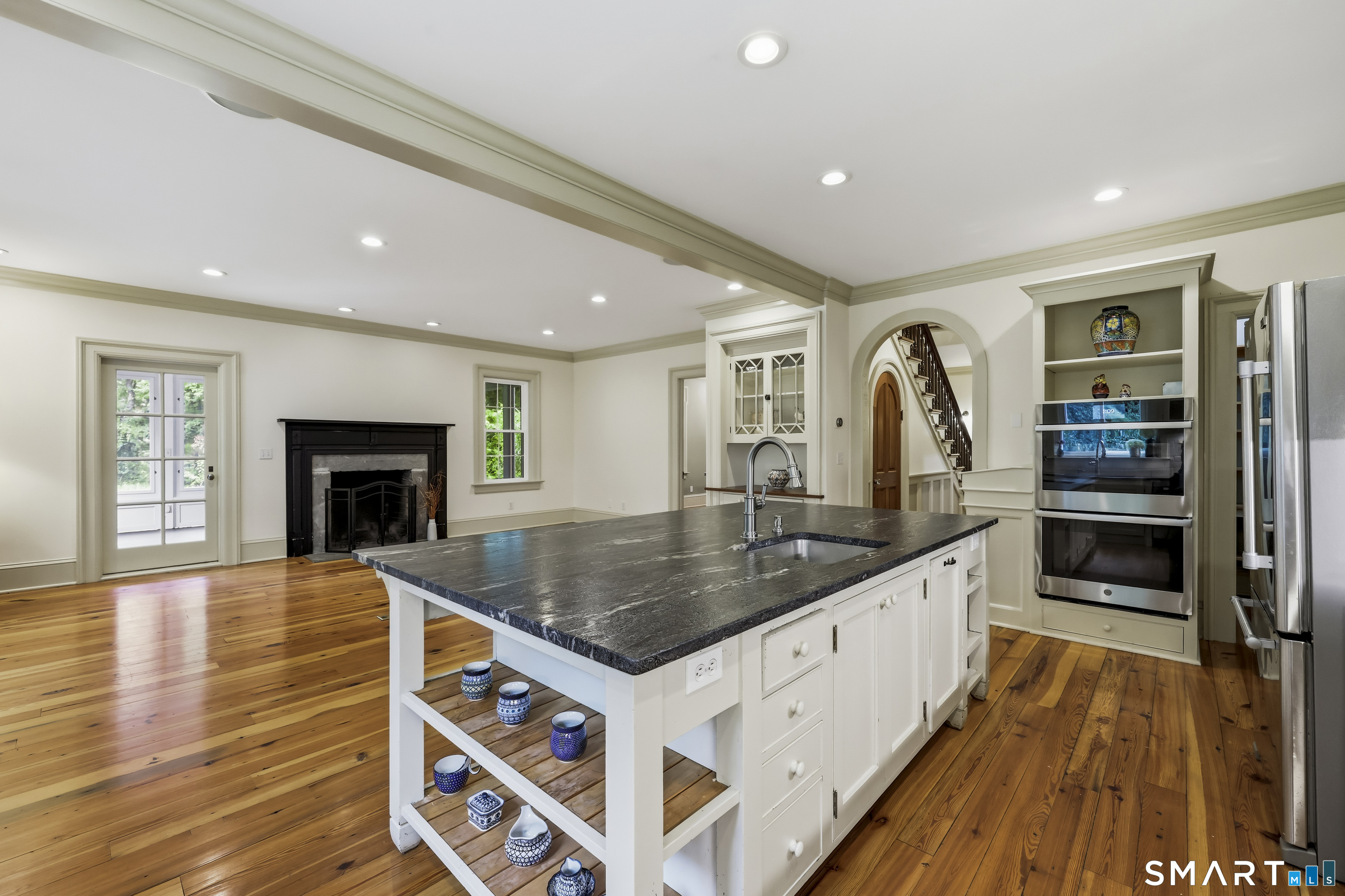 116 West Avon Road Farmington, CT 06085 - Photo 17 of 40 Gallery Image 17