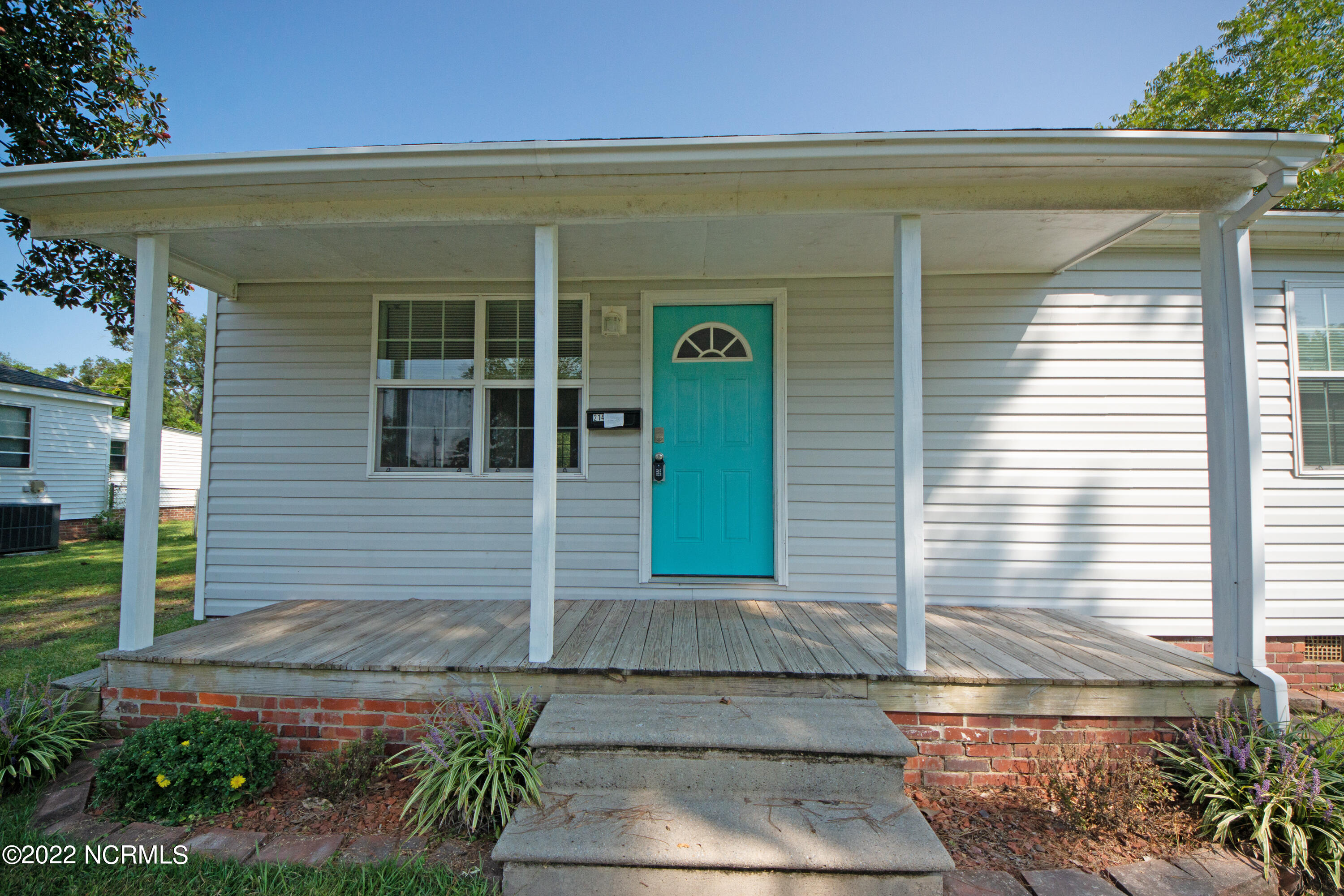 214 Kenneth Boulevard Havelock, NC 28532 - Photo 1 of 35 DSC05718 - Copy