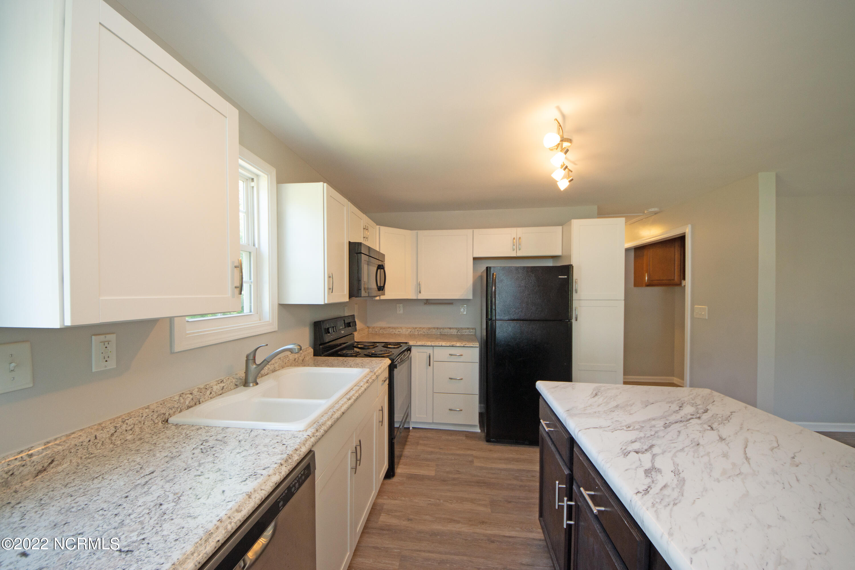 214 Kenneth Boulevard Havelock, NC 28532 - Photo 13 of 35 DSC05696