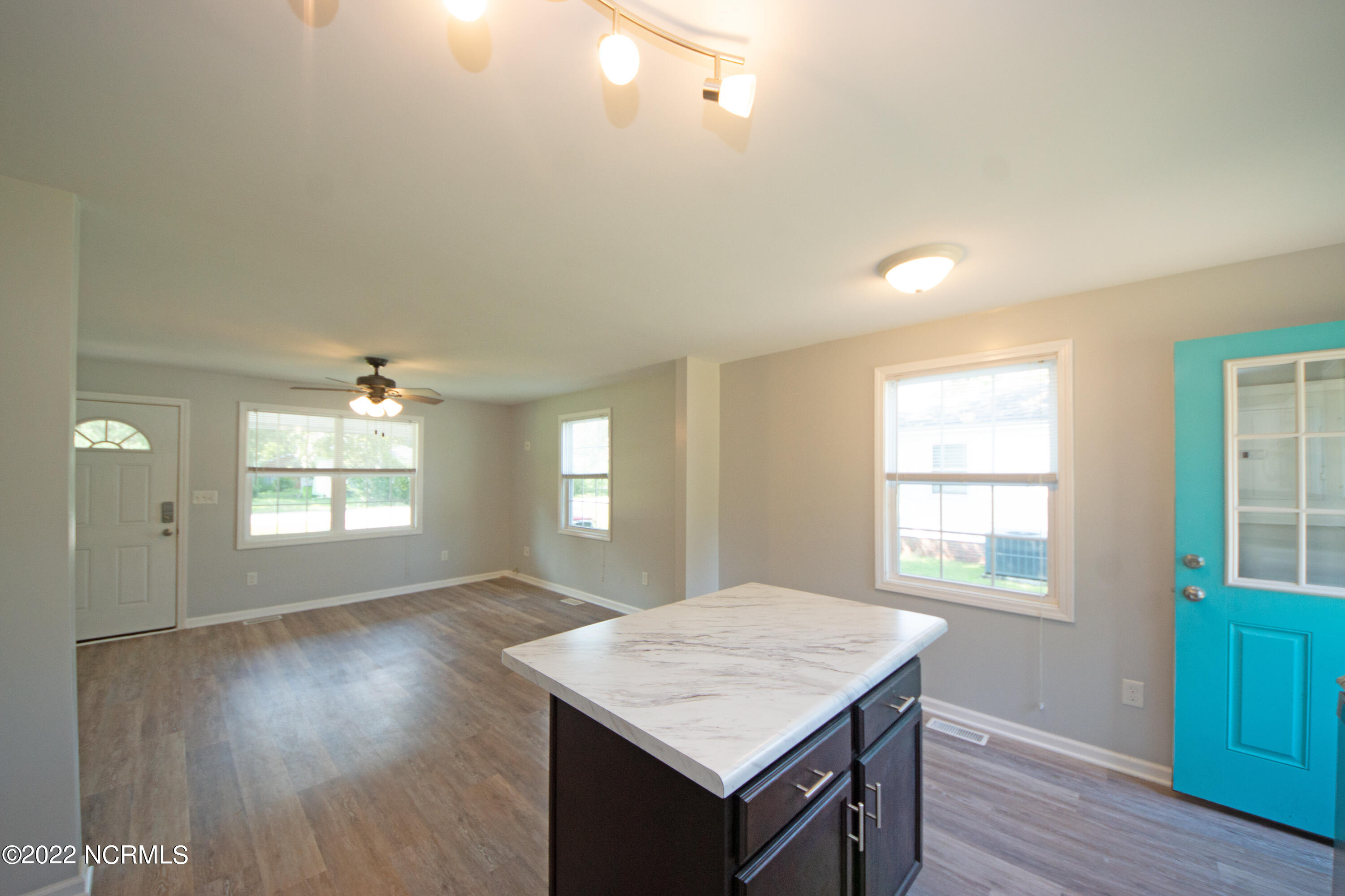 214 Kenneth Boulevard Havelock, NC 28532 - Photo 14 of 35 DSC05697