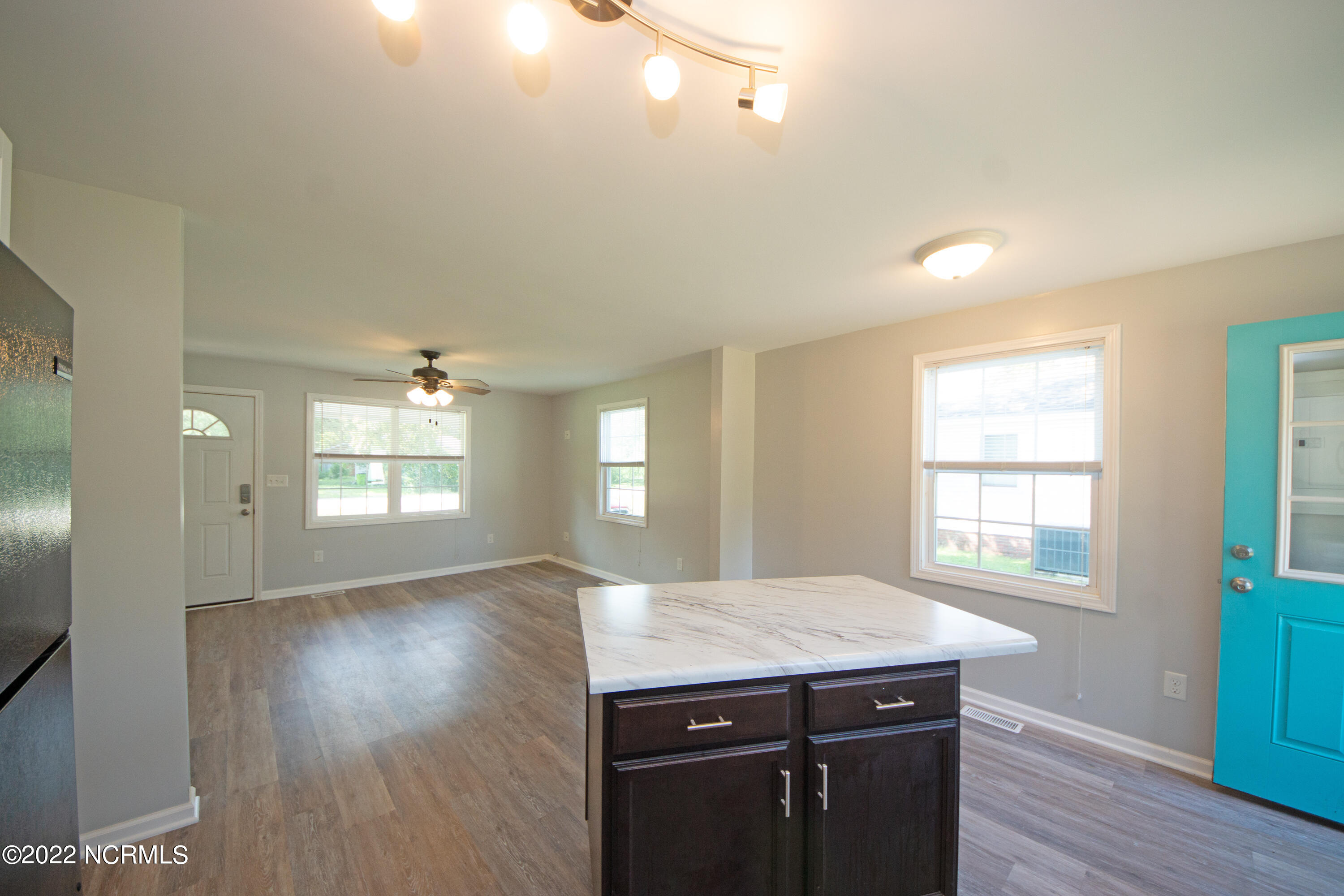 214 Kenneth Boulevard Havelock, NC 28532 - Photo 16 of 35 DSC05699 - Copy