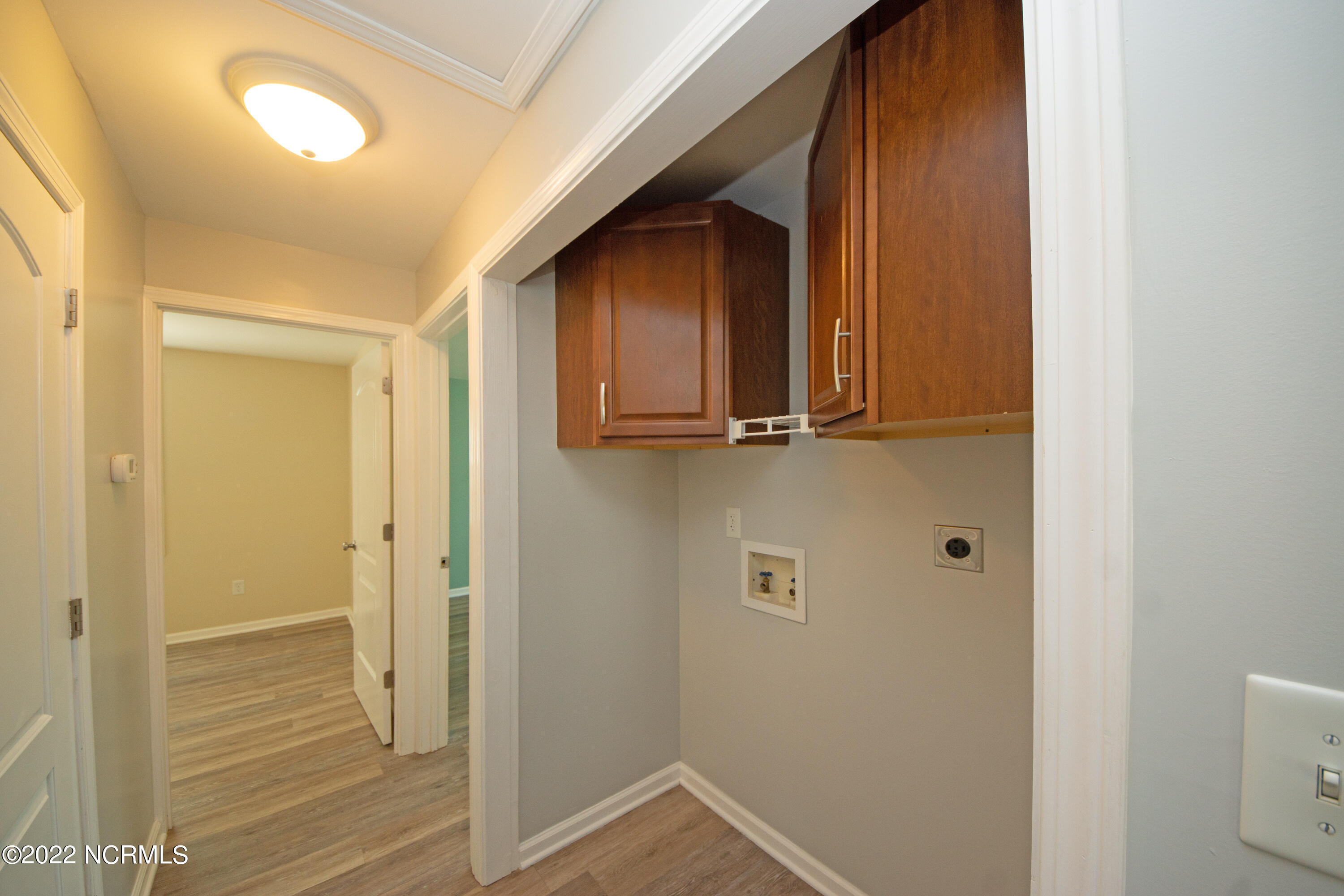 214 Kenneth Boulevard Havelock, NC 28532 - Photo 18 of 35 DSC05701 - Copy