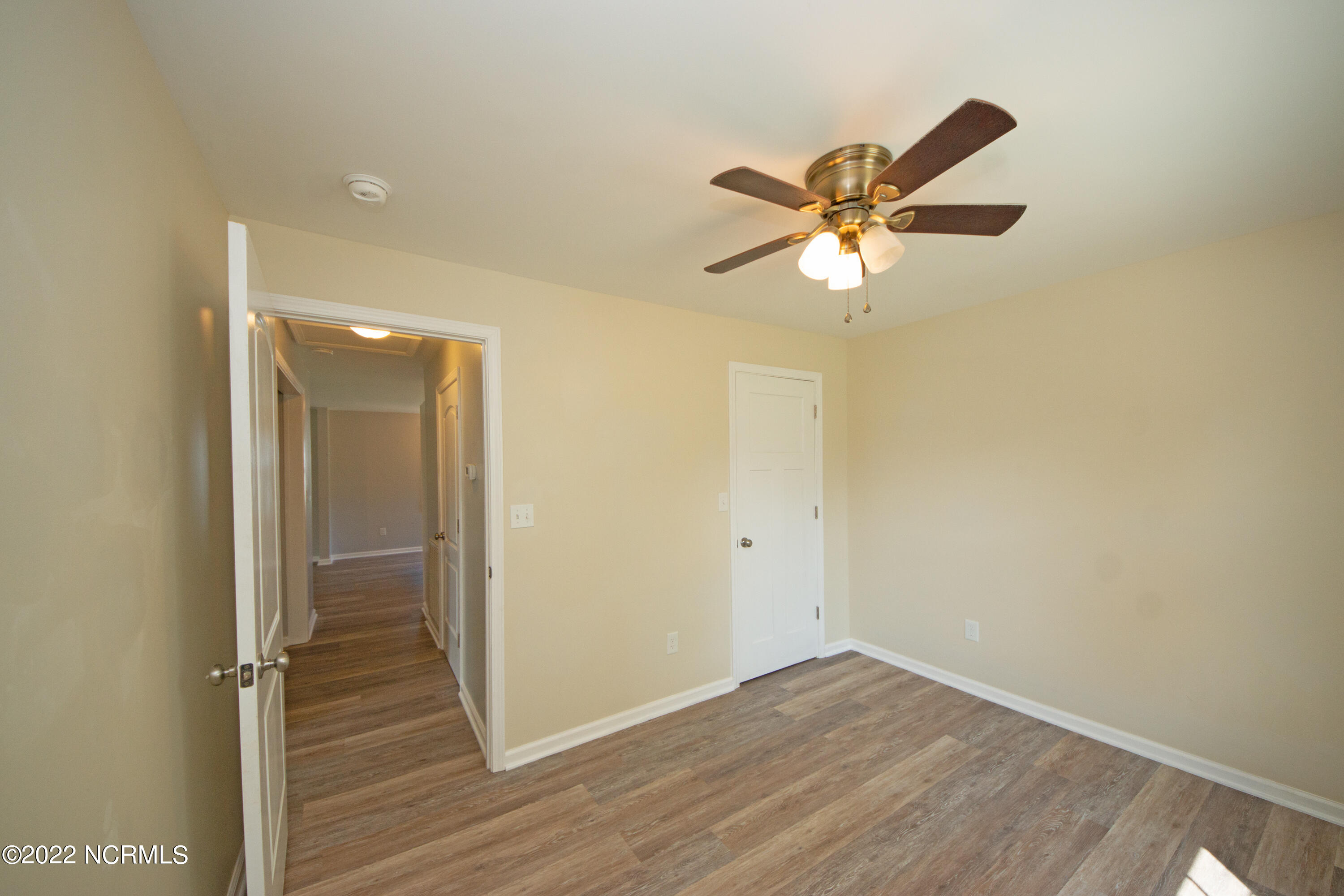 214 Kenneth Boulevard Havelock, NC 28532 - Photo 20 of 35 Bedroom 1