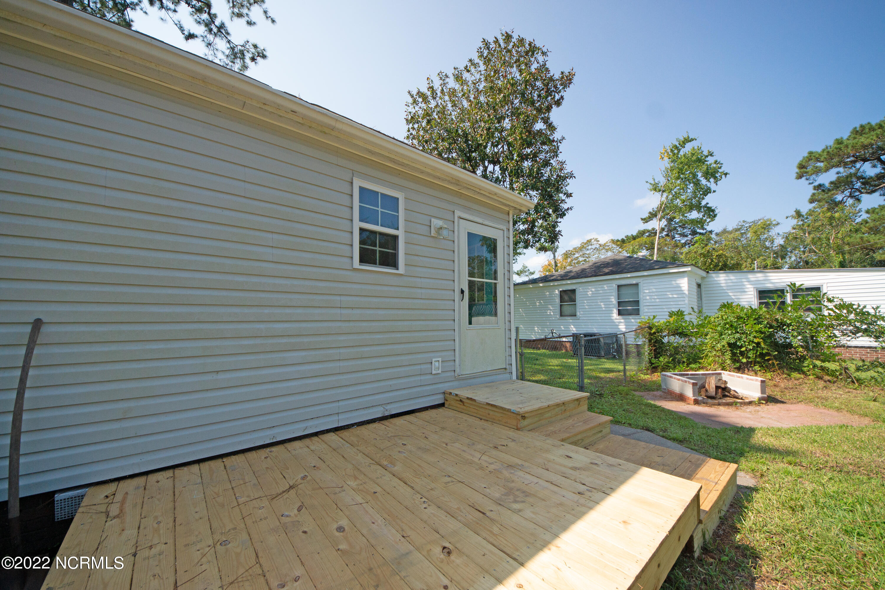 214 Kenneth Boulevard Havelock, NC 28532 - Photo 30 of 35 DSC05715 - Copy