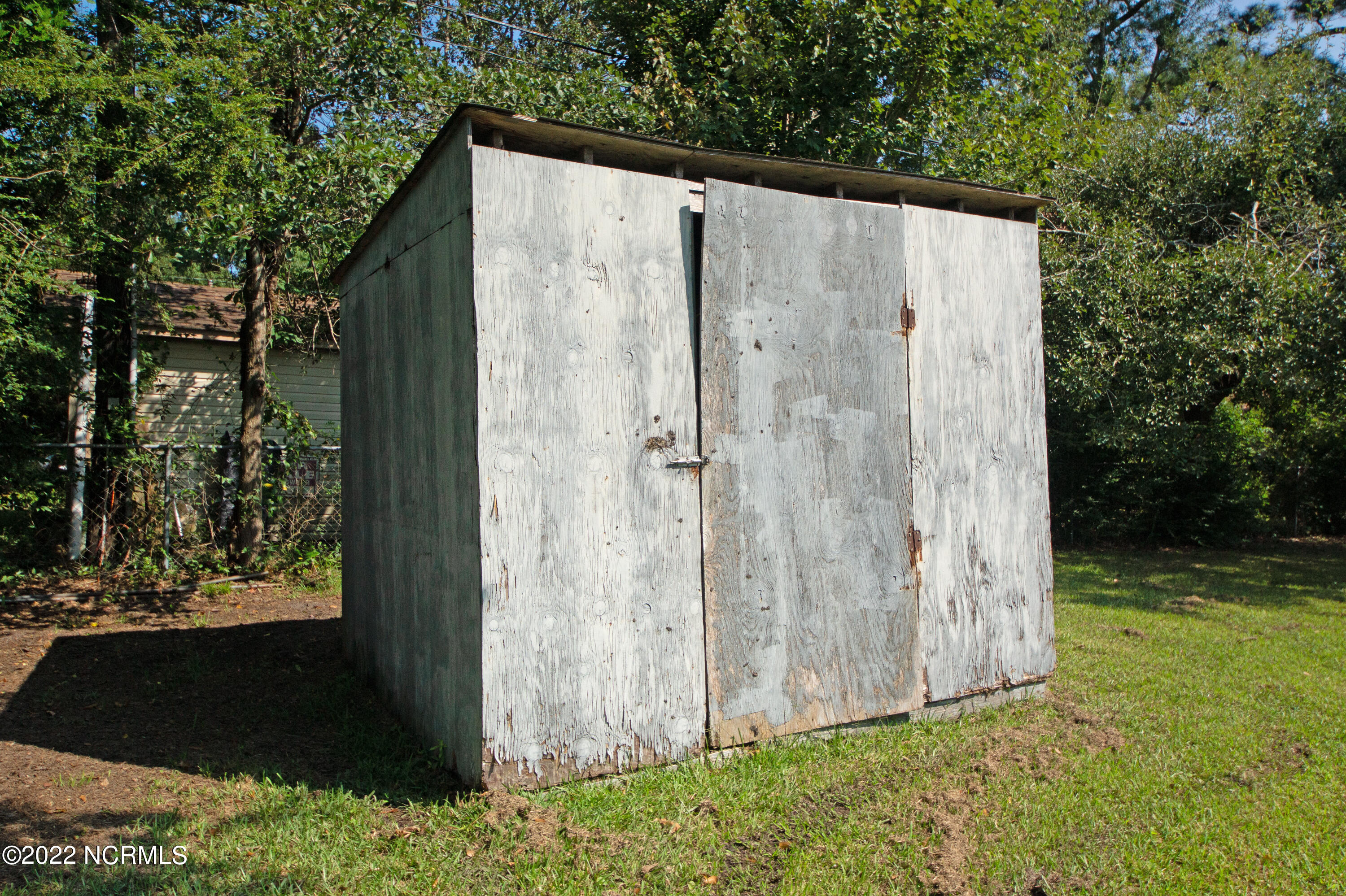 214 Kenneth Boulevard Havelock, NC 28532 - Photo 31 of 35 DSC05716 - Copy