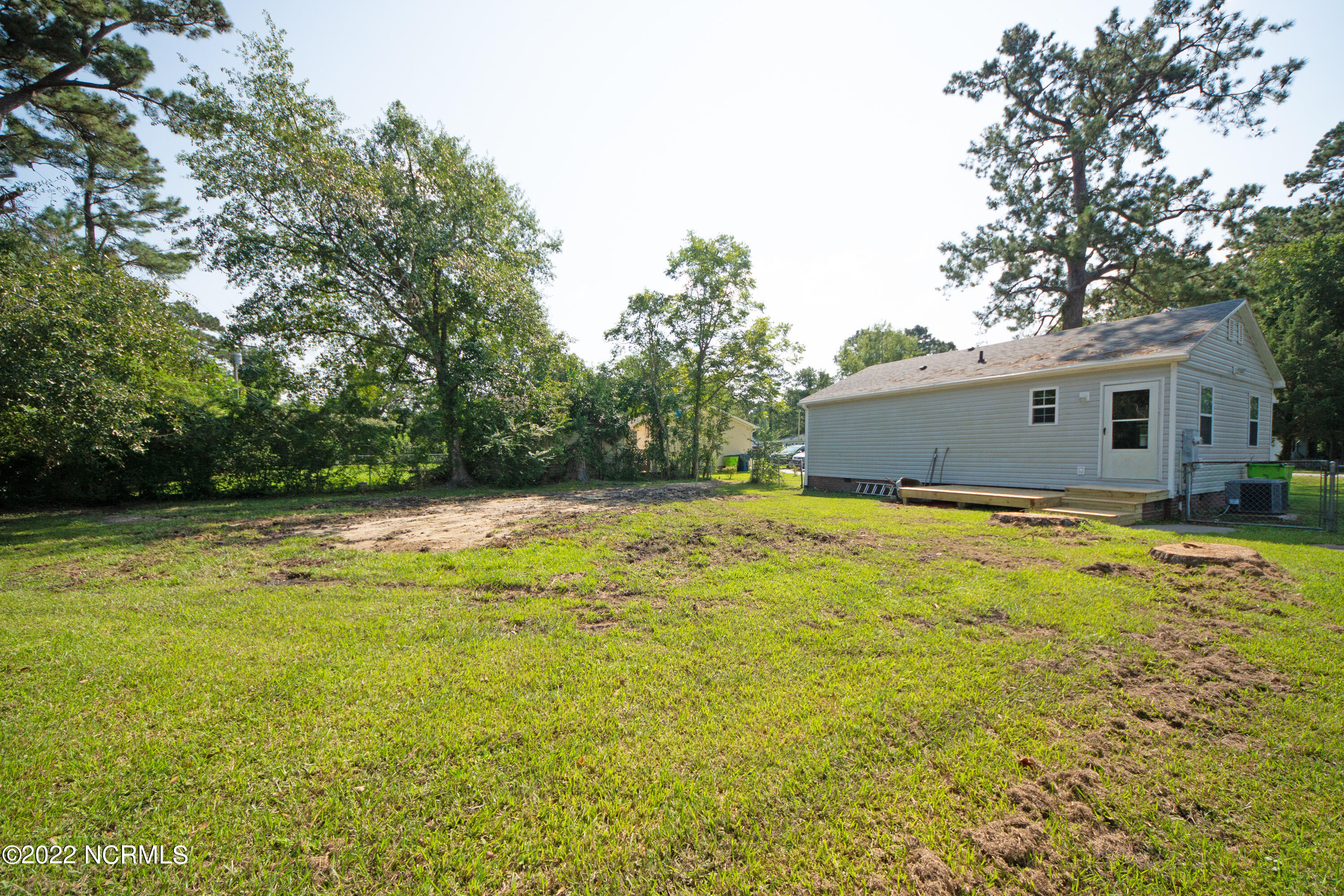 214 Kenneth Boulevard Havelock, NC 28532 - Photo 32 of 35 DSC05717 - Copy