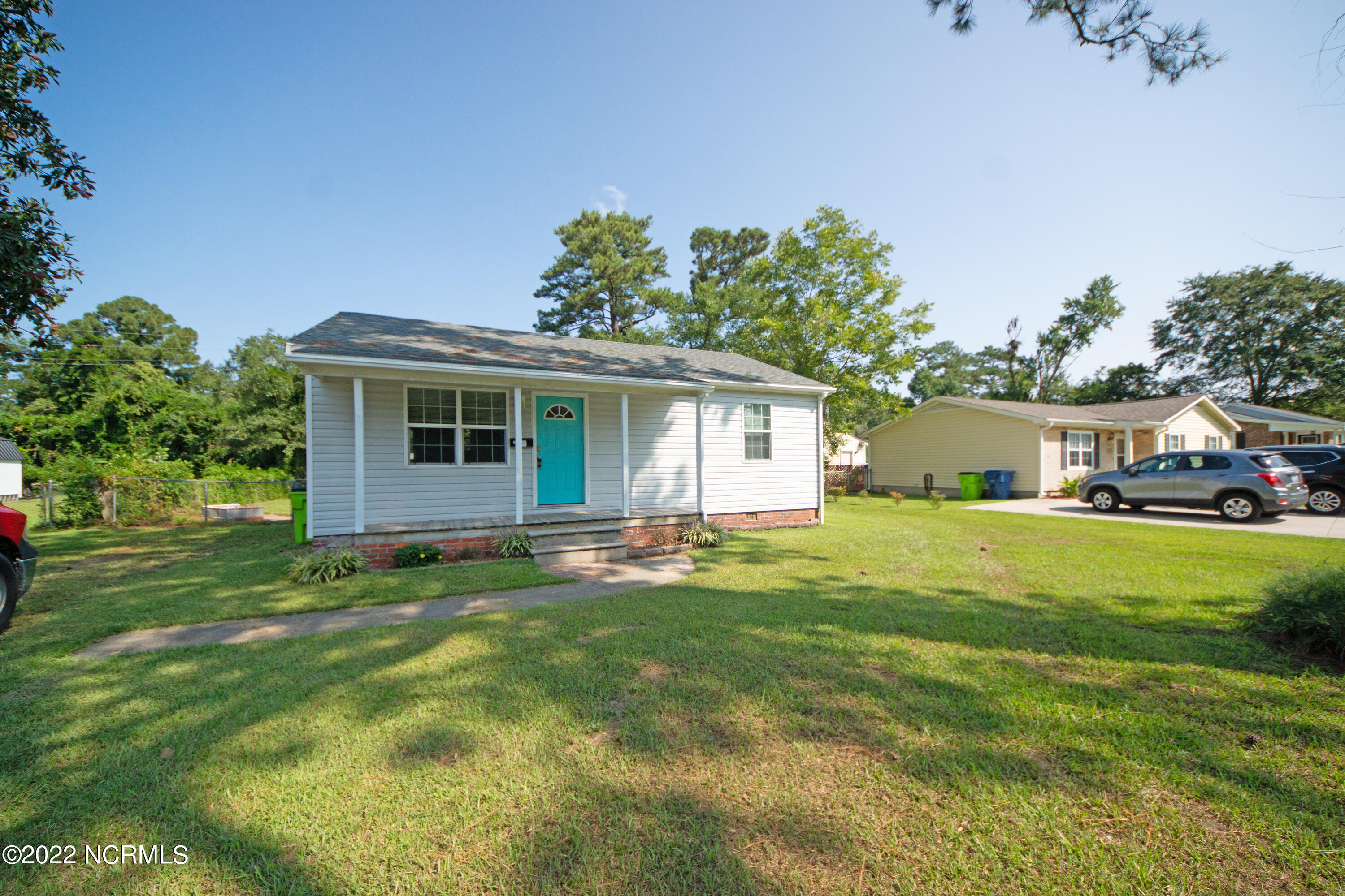 214 Kenneth Boulevard Havelock, NC 28532 - Photo 33 of 35 DSC05720 - Copy