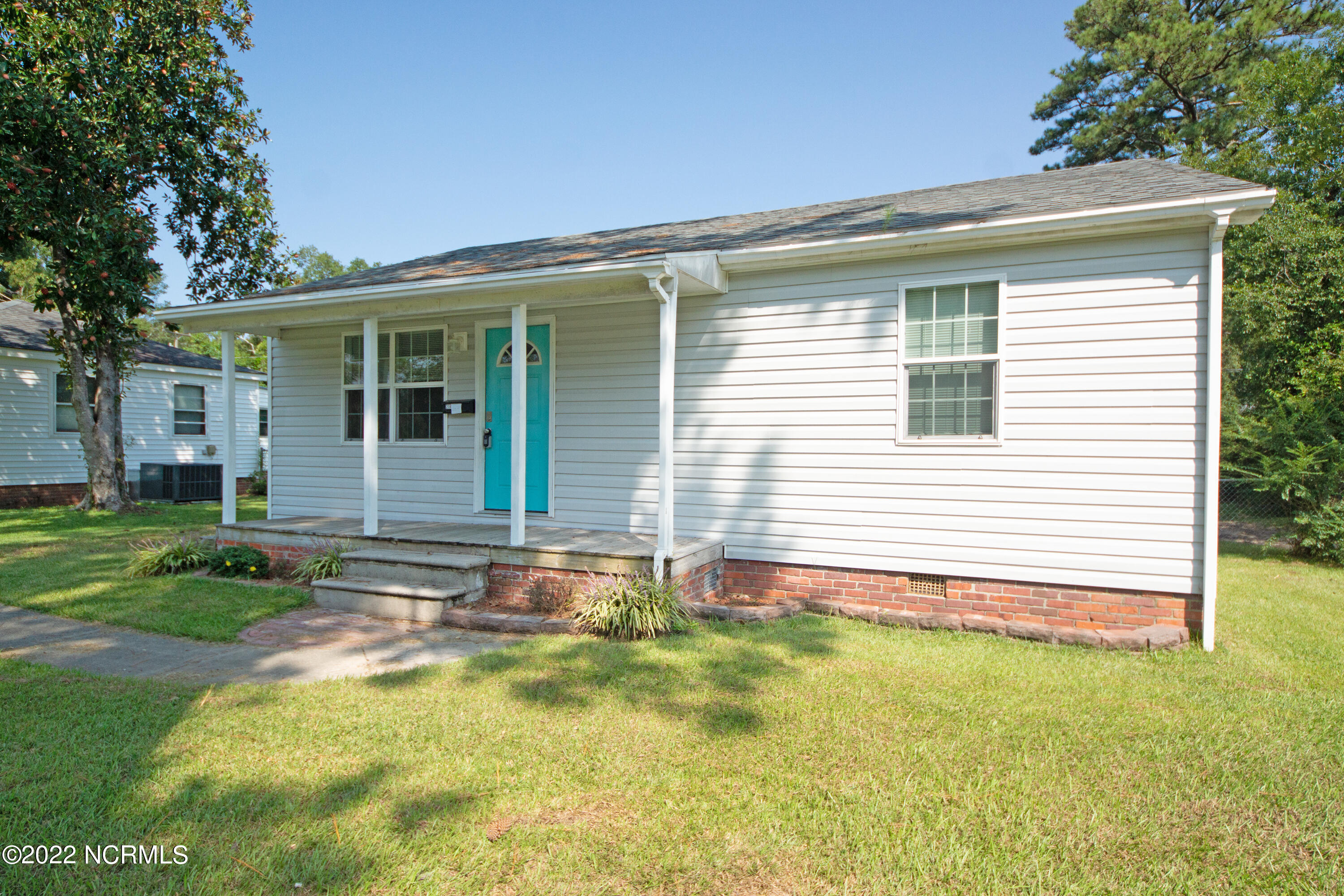 214 Kenneth Boulevard Havelock, NC 28532 - Photo 35 of 35 DSC05727 - Copy