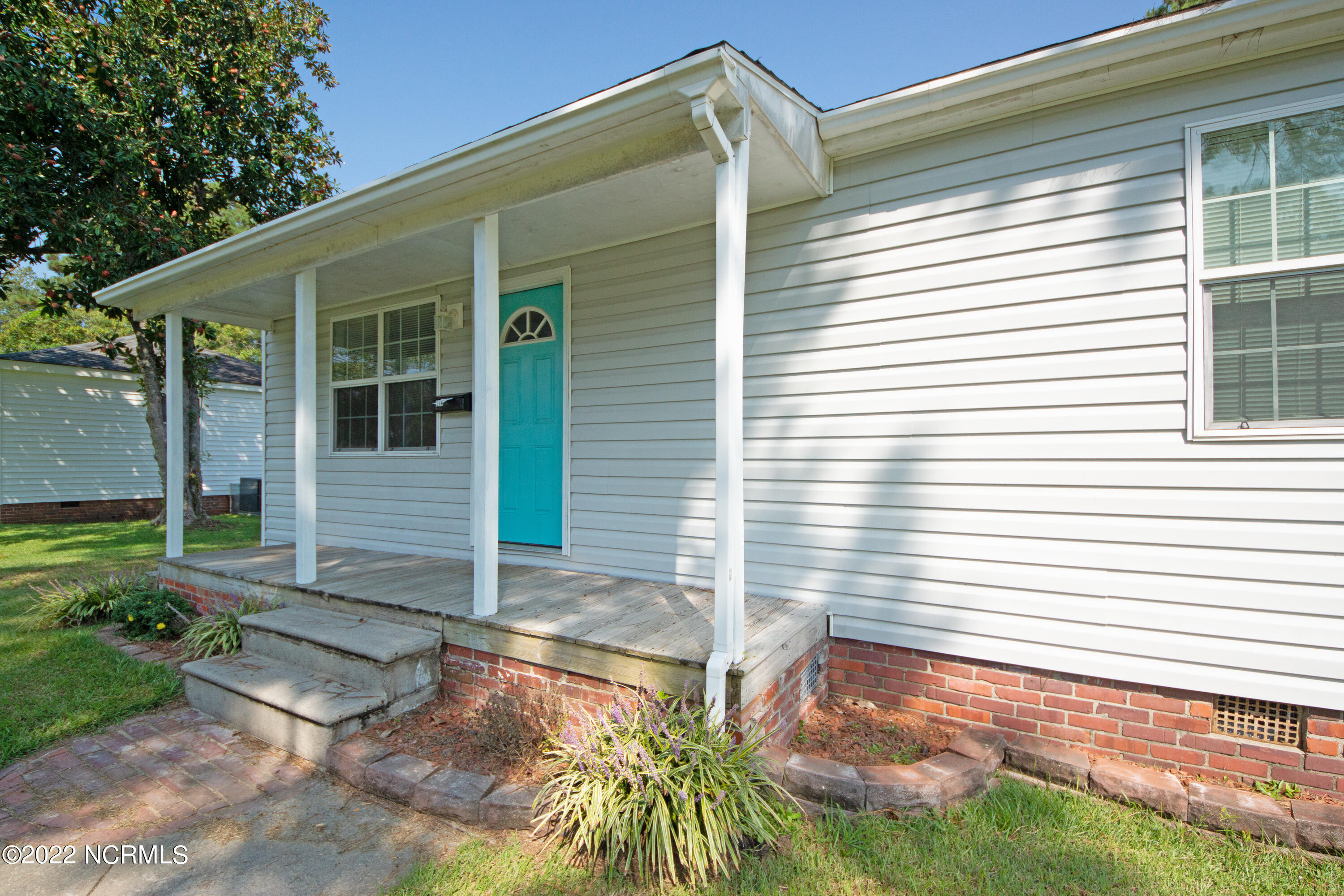 214 Kenneth Boulevard Havelock, NC 28532 - Photo 5 of 35 DSC05726 - Copy