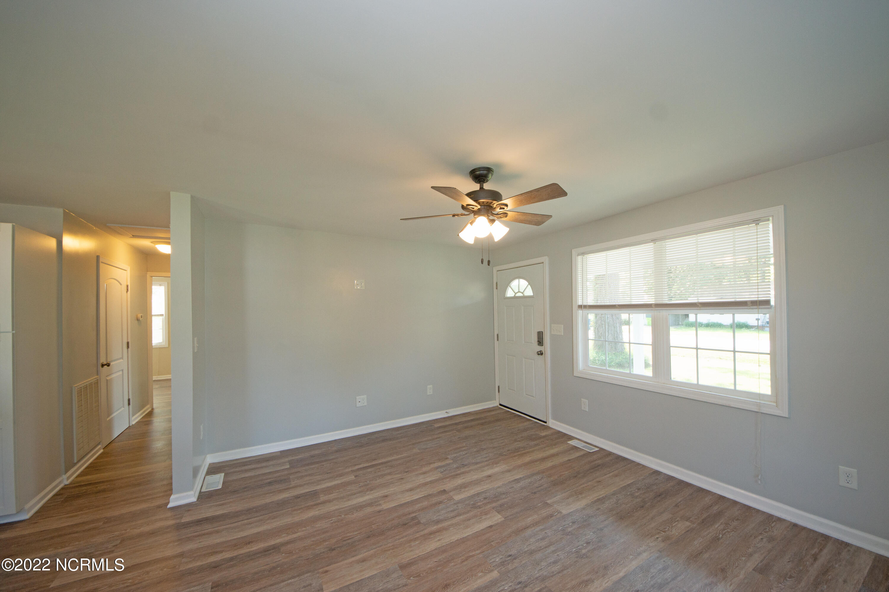 214 Kenneth Boulevard Havelock, NC 28532 - Photo 9 of 35 DSC05692