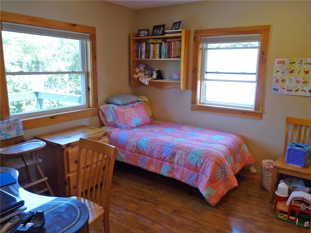 1081 Shore Road Lamoine, ME 04605 - Photo 20 of 35 Bedroom #2