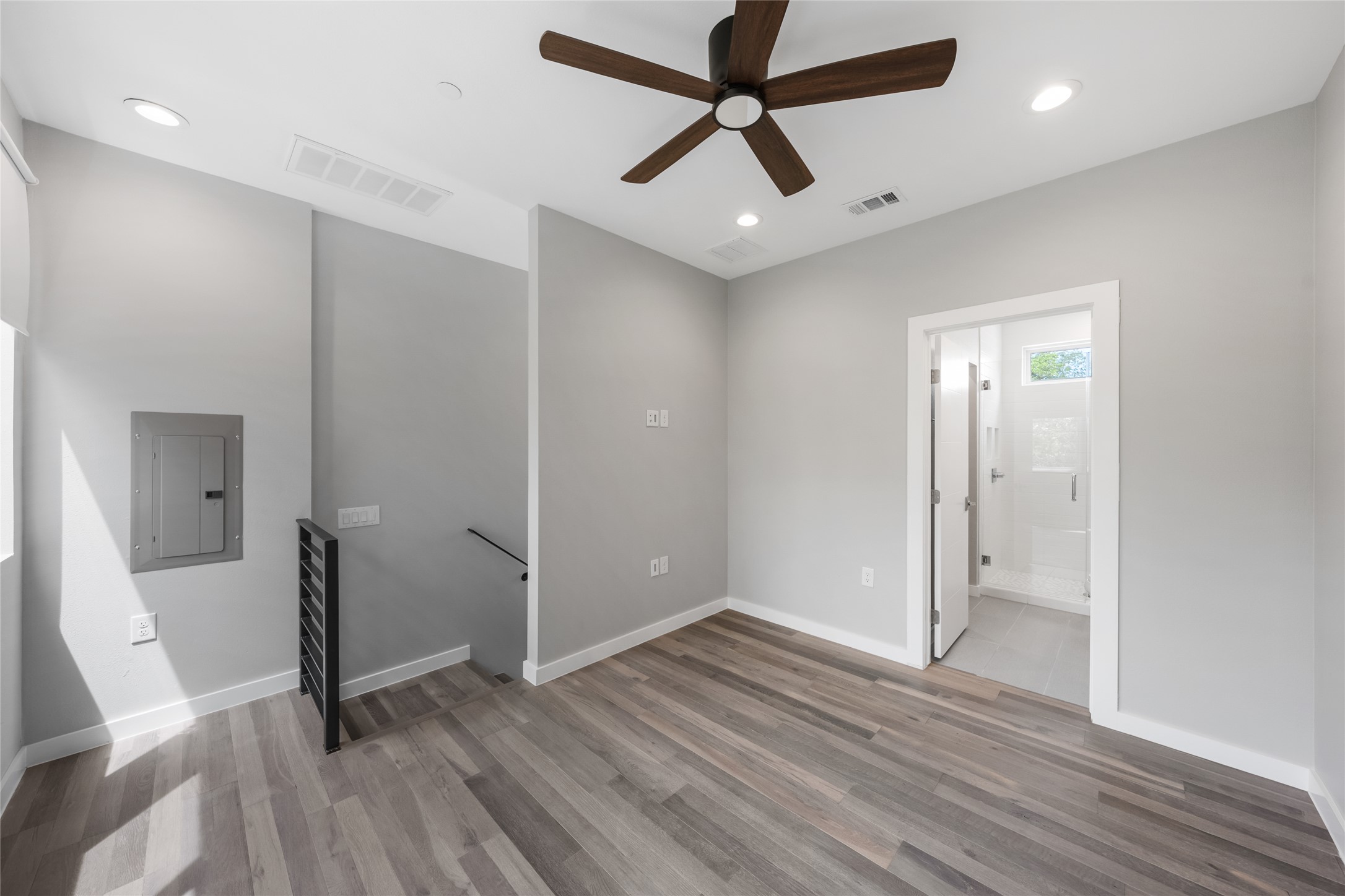 2108 Tillery Street, Unit 16 Austin, TX 78723 - Photo 10 of 15