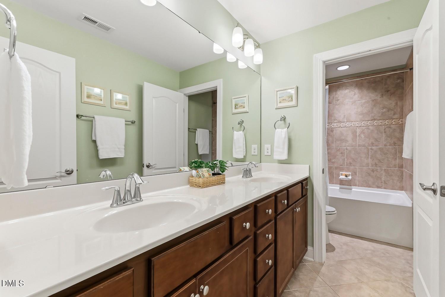 211 Crisp Road Durham, NC 27713 - Photo 48 of 76