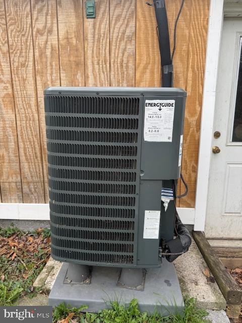 522 Mission Road Harpers Ferry, WV 25425 - Photo 14 of 14