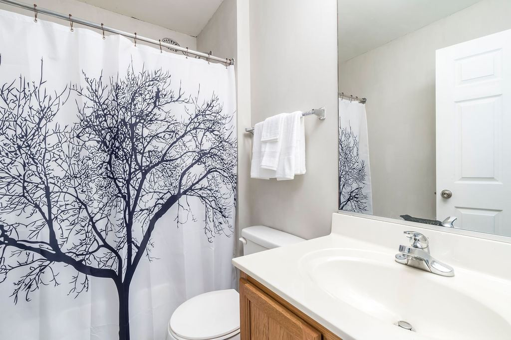 8620 Neuse Club Lane, Unit 103 Raleigh, NC 27616 - Photo 25 of 30 Photo 25