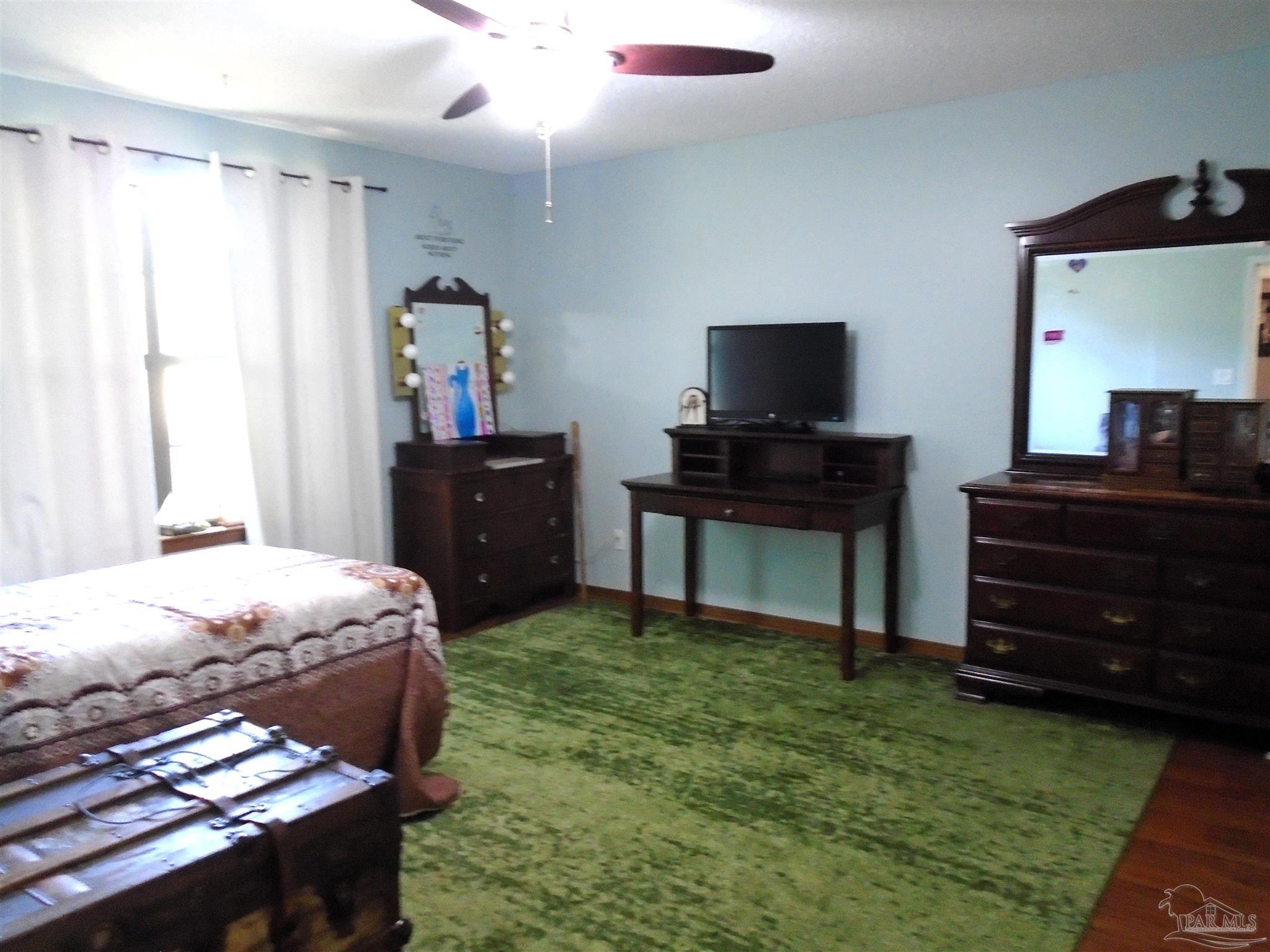 7067 Pine Blossom Road Milton, FL 32570 - Photo 11 of 35