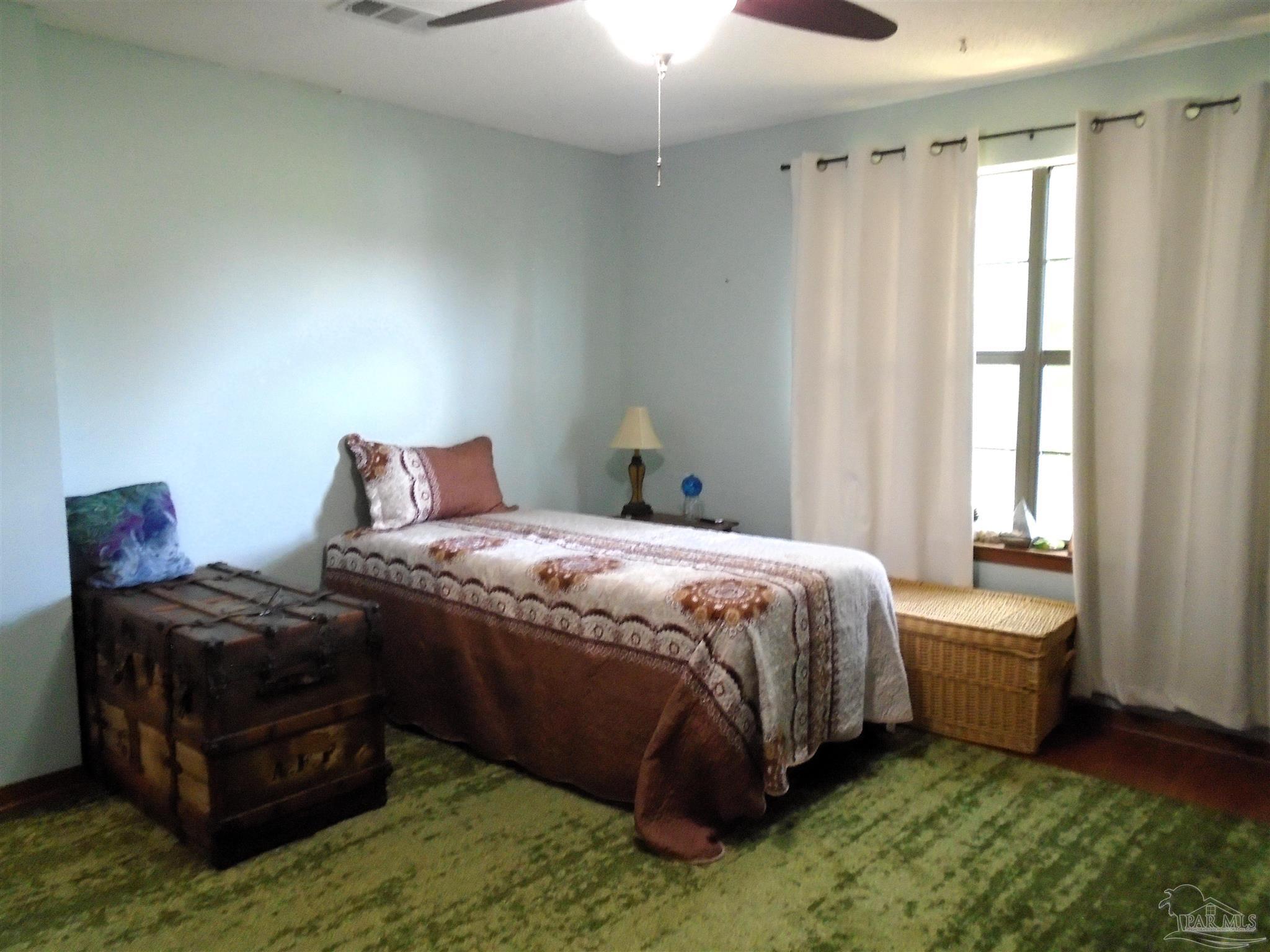 7067 Pine Blossom Road Milton, FL 32570 - Photo 12 of 35