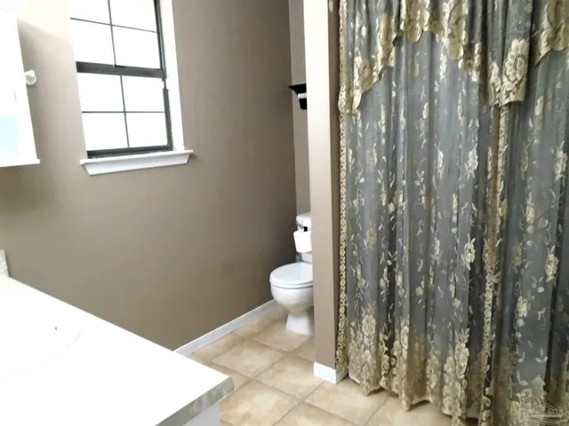 $359,000 | 7067 Pine Blossom Road, Milton, FL 32570