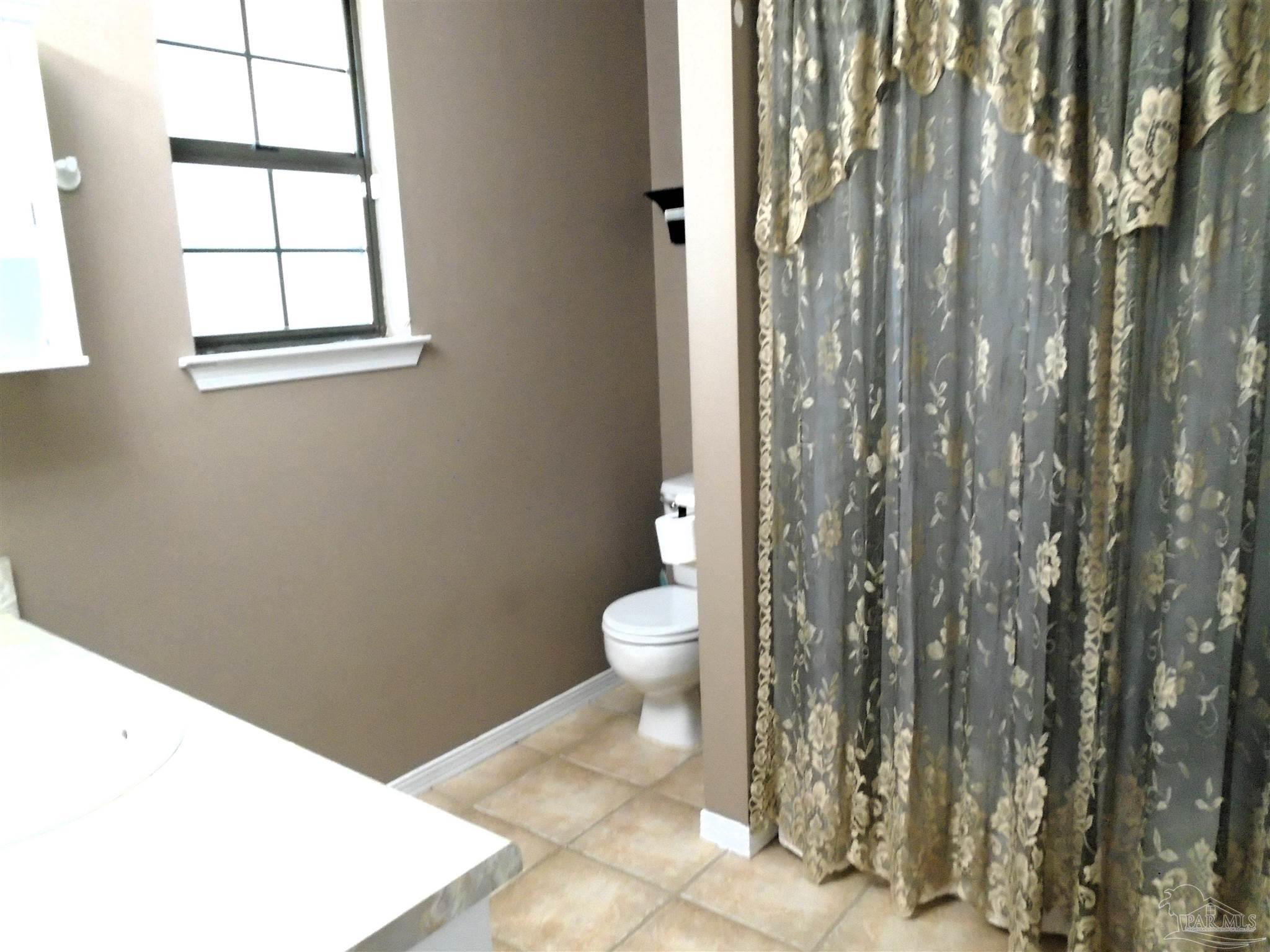 7067 Pine Blossom Road Milton, FL 32570 - Photo 13 of 35