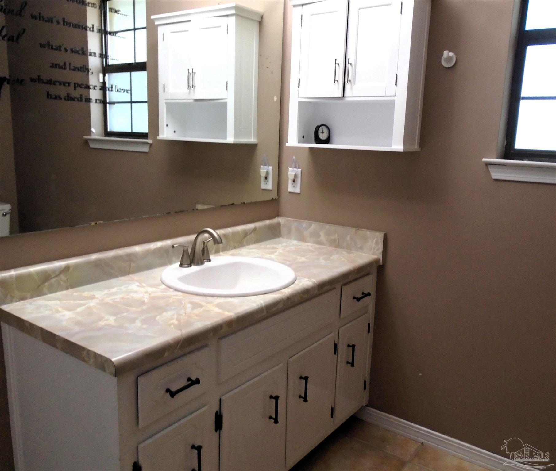 7067 Pine Blossom Road Milton, FL 32570 - Photo 14 of 35