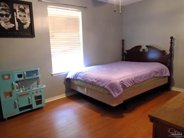 $359,000 | 7067 Pine Blossom Road, Milton, FL 32570