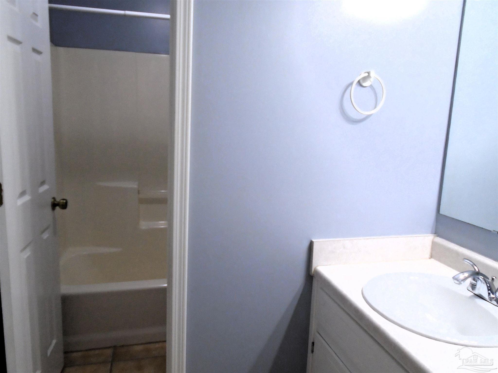 7067 Pine Blossom Road Milton, FL 32570 - Photo 17 of 35