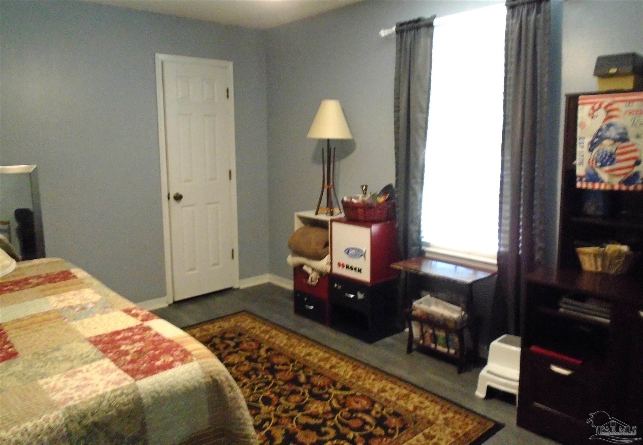 7067 Pine Blossom Road Milton, FL 32570 - Photo 18 of 35