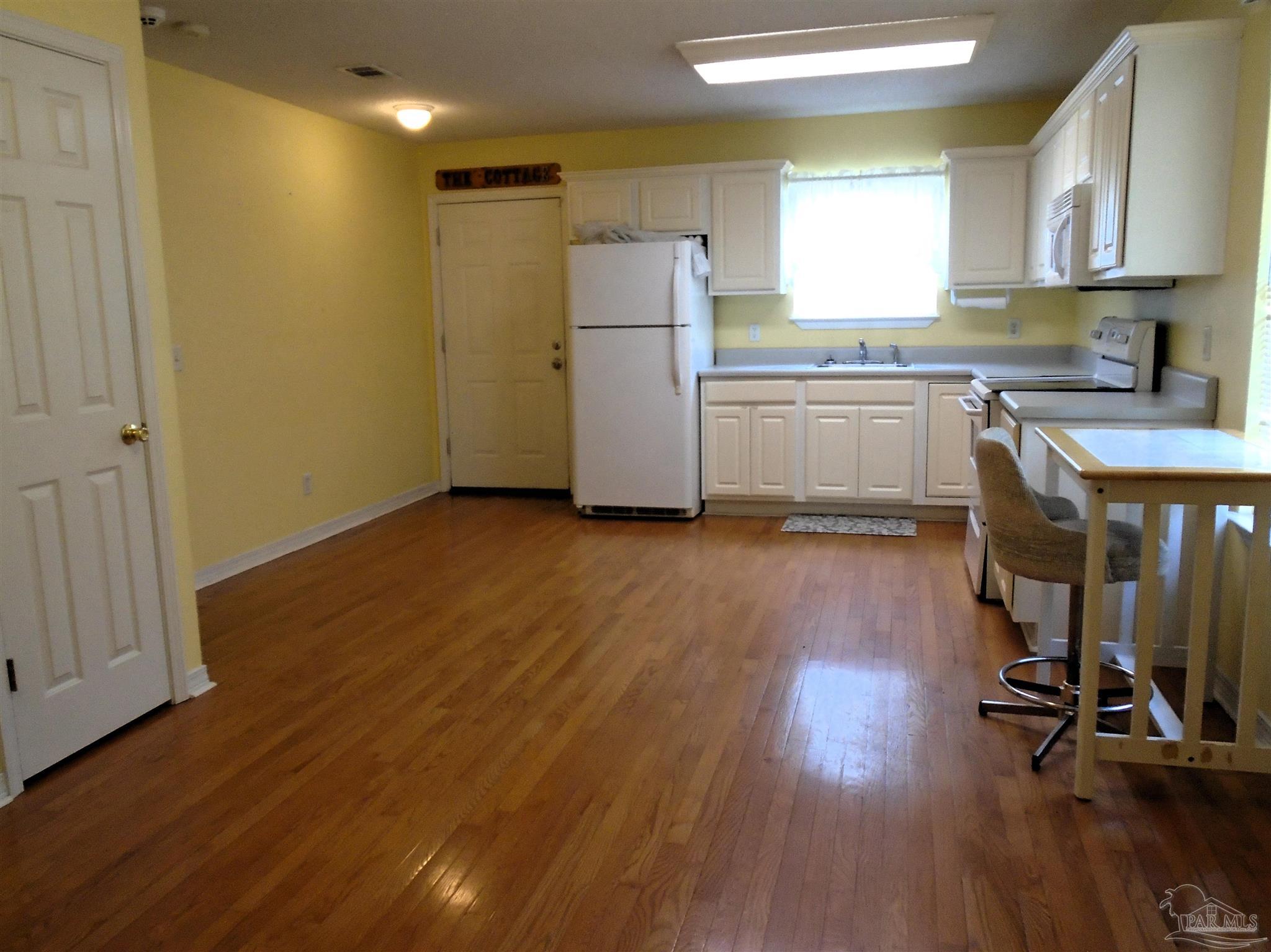 7067 Pine Blossom Road Milton, FL 32570 - Photo 19 of 35