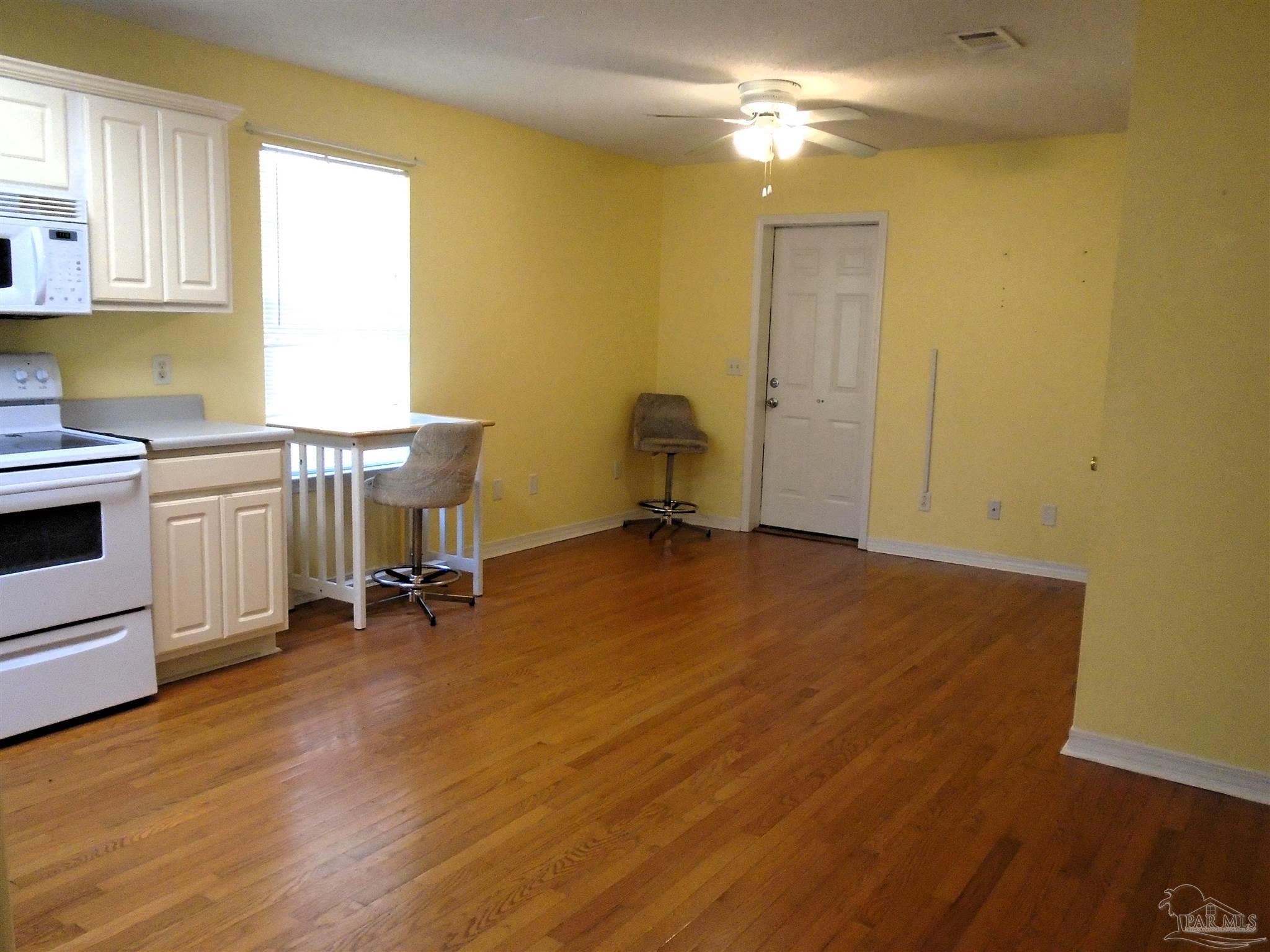 7067 Pine Blossom Road Milton, FL 32570 - Photo 20 of 35