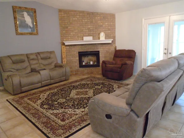 $359,000 | 7067 Pine Blossom Road, Milton, FL 32570