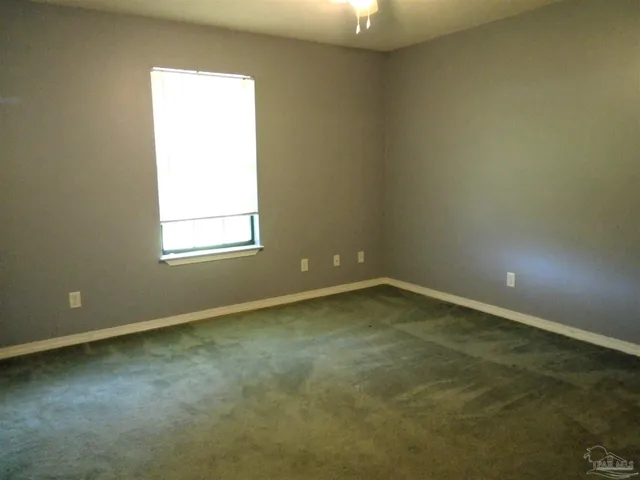 $359,000 | 7067 Pine Blossom Road, Milton, FL 32570