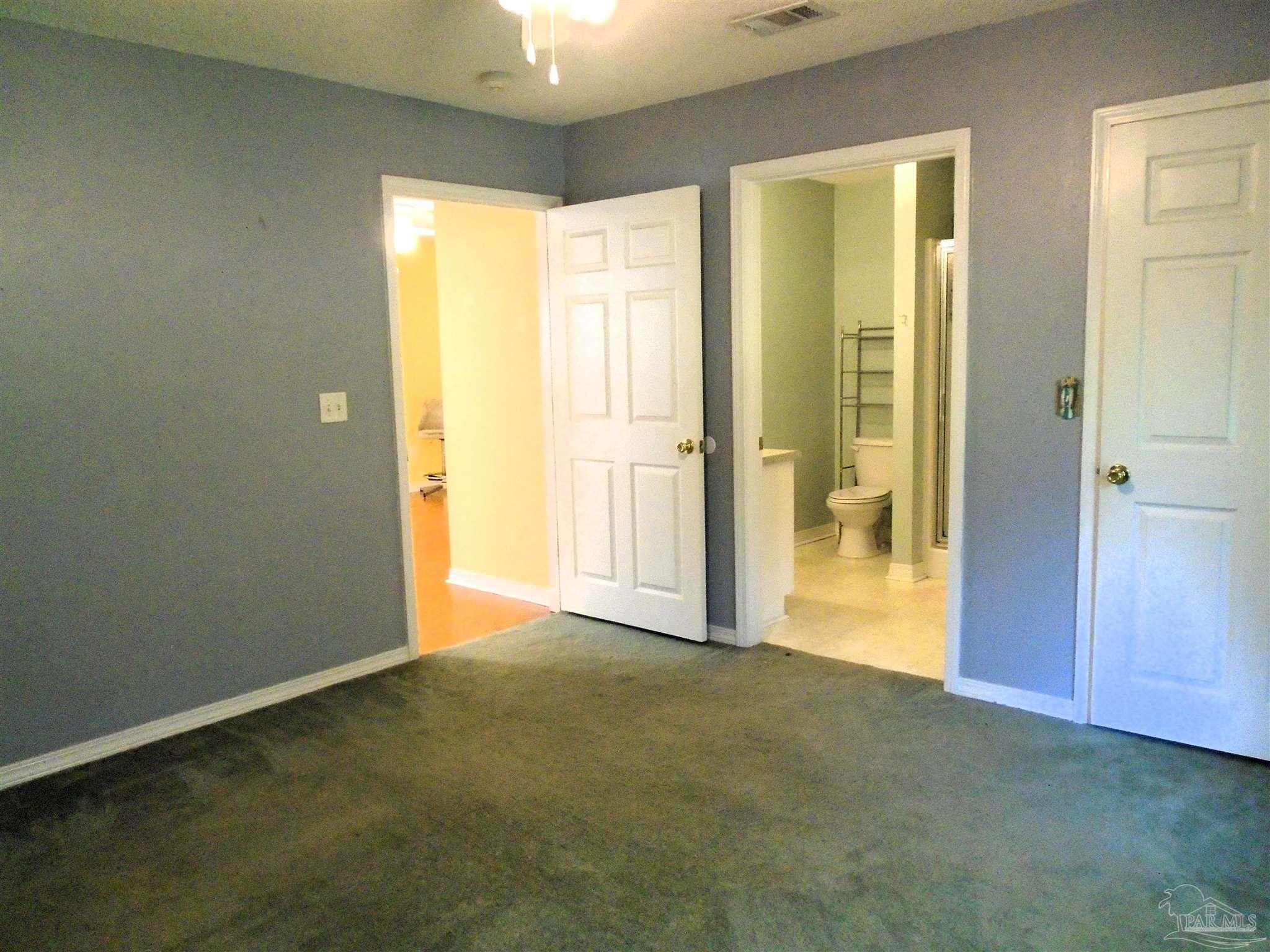 7067 Pine Blossom Road Milton, FL 32570 - Photo 22 of 35