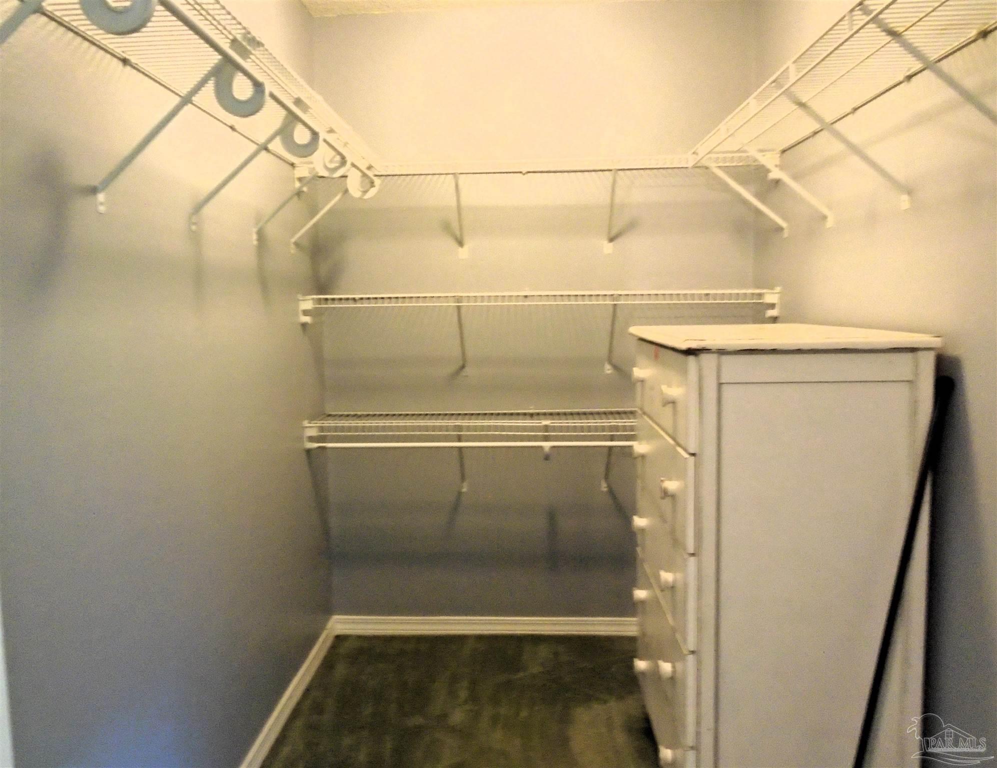 7067 Pine Blossom Road Milton, FL 32570 - Photo 23 of 35