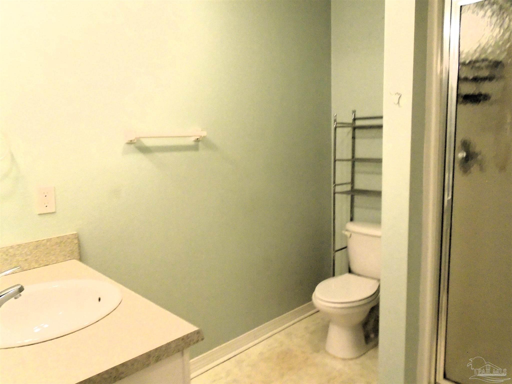 7067 Pine Blossom Road Milton, FL 32570 - Photo 24 of 35