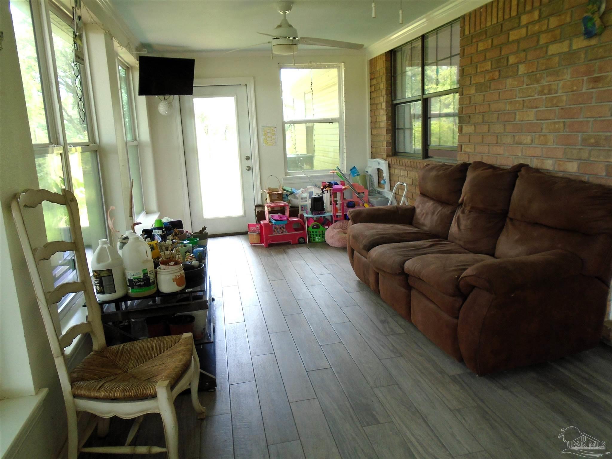 7067 Pine Blossom Road Milton, FL 32570 - Photo 26 of 35