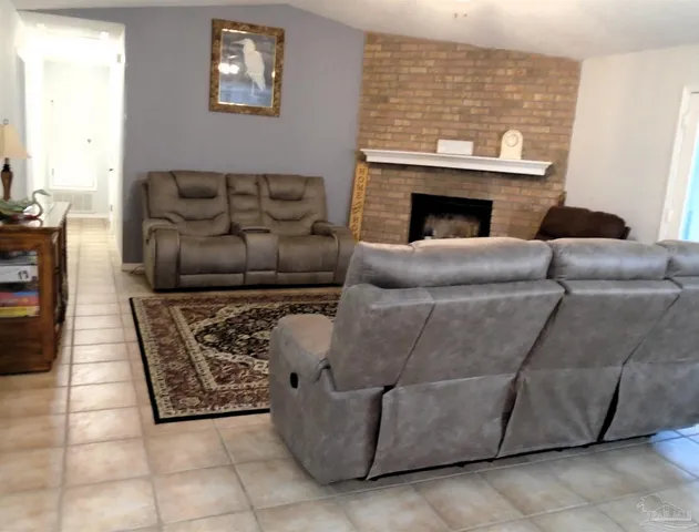 $359,000 | 7067 Pine Blossom Road, Milton, FL 32570