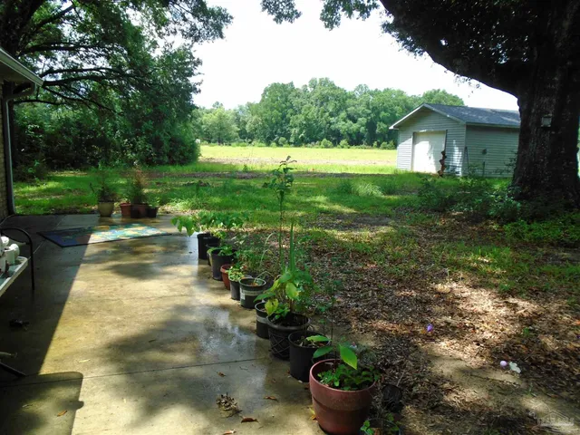 $359,000 | 7067 Pine Blossom Road, Milton, FL 32570