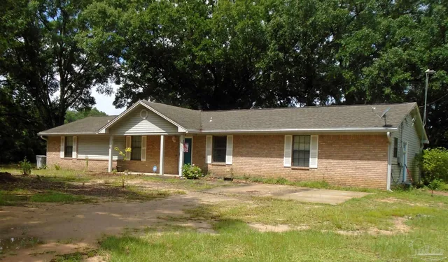 $359,000 | 7067 Pine Blossom Road, Milton, FL 32570