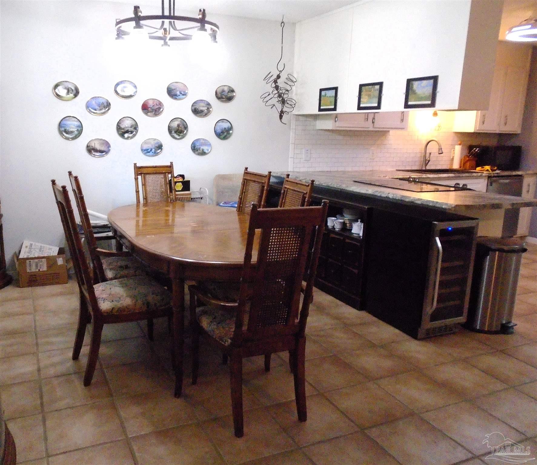 7067 Pine Blossom Road Milton, FL 32570 - Photo 5 of 35