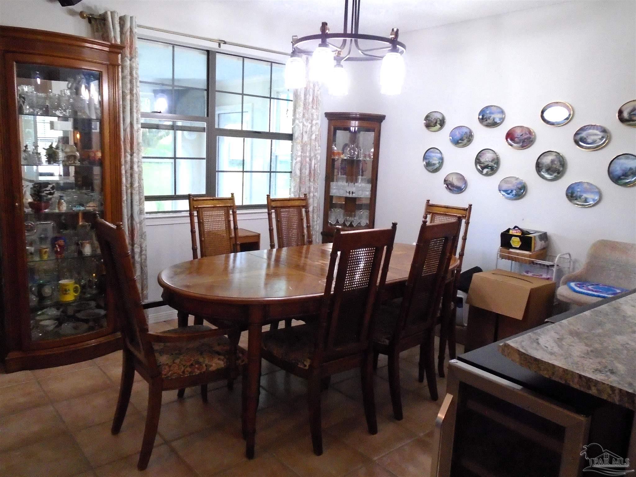 7067 Pine Blossom Road Milton, FL 32570 - Photo 6 of 35