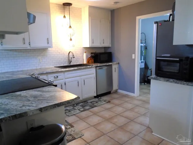 $359,000 | 7067 Pine Blossom Road, Milton, FL 32570