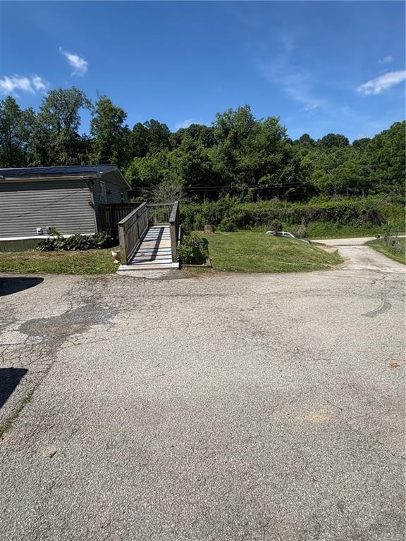 1476 South Eighty Eight Road Greensboro, PA 15338 - Photo 21 of 22