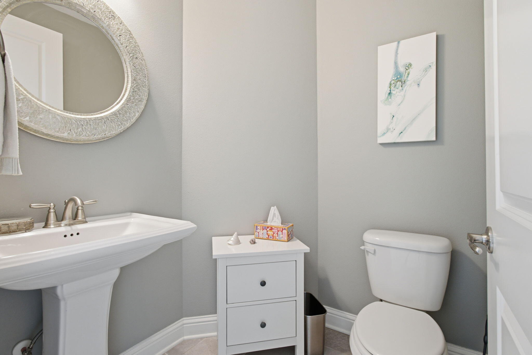 76 Oaktree Boulevard Freeport, FL 32439 - Photo 23 of 54 38-web-or-mls-IMG_4526